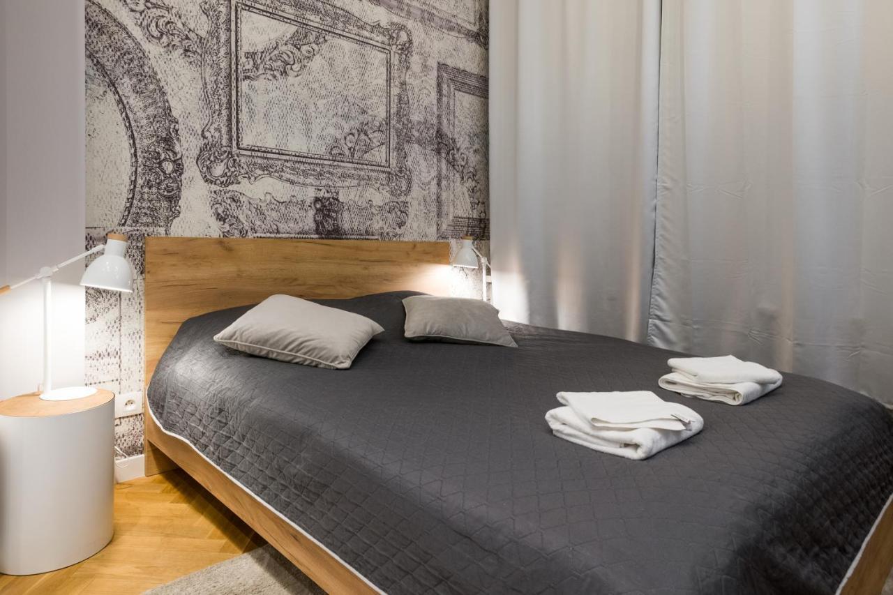 Apartment Welcome - Old Town Krakow